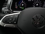 Volkswagen Tiguan 1.4 TSI eHybrid 245 PK DSG Elegance | LED Matrix IQ | Ergo Zetels | Trekhaak | Keyless | Achteruitrijcamera |