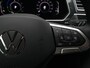 Volkswagen Tiguan 1.4 TSI eHybrid 245 PK DSG Elegance | LED Matrix IQ | Ergo Zetels | Trekhaak | Keyless | Achteruitrijcamera |