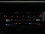 Volkswagen Tiguan 1.4 TSI eHybrid 245 PK DSG Elegance | LED Matrix IQ | Ergo Zetels | Trekhaak | Keyless | Achteruitrijcamera |