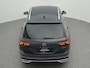 Volkswagen Tiguan 1.4 TSI eHybrid 245 PK DSG Elegance | LED Matrix IQ | Ergo Zetels | Trekhaak | Keyless | Achteruitrijcamera |