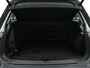 Volkswagen Tiguan 1.4 TSI eHybrid 245 PK DSG Elegance | LED Matrix IQ | Ergo Zetels | Trekhaak | Keyless | Achteruitrijcamera |