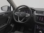 Volkswagen Tiguan 1.4 TSI eHybrid 245 PK DSG Elegance | LED Matrix IQ | Ergo Zetels | Trekhaak | Keyless | Achteruitrijcamera |