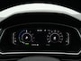 Volkswagen Tiguan 1.4 TSI eHybrid 245 PK DSG Elegance | LED Matrix IQ | Ergo Zetels | Trekhaak | Keyless | Achteruitrijcamera |