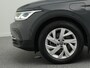 Volkswagen Tiguan 1.4 TSI eHybrid 245 PK DSG Elegance | LED Matrix IQ | Ergo Zetels | Trekhaak | Keyless | Achteruitrijcamera |