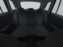 Volkswagen Tiguan 1.4 TSI eHybrid 245 PK DSG Elegance | LED Matrix IQ | Ergo Zetels | Trekhaak | Keyless | Achteruitrijcamera |
