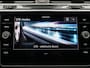 Volkswagen Tiguan 1.4 TSI eHybrid 245 PK DSG Elegance | LED Matrix IQ | Ergo Zetels | Trekhaak | Keyless | Achteruitrijcamera |