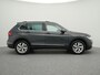 Volkswagen Tiguan 1.4 TSI eHybrid 245 PK DSG Elegance | LED Matrix IQ | Ergo Zetels | Trekhaak | Keyless | Achteruitrijcamera |