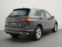 Volkswagen Tiguan 1.4 TSI eHybrid 245 PK DSG Elegance | LED Matrix IQ | Ergo Zetels | Trekhaak | Keyless | Achteruitrijcamera |