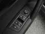 Volkswagen Tiguan 1.4 TSI eHybrid 245 PK DSG Elegance | LED Matrix IQ | Ergo Zetels | Trekhaak | Keyless | Achteruitrijcamera |