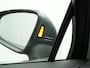 Volkswagen Tiguan 1.4 TSI eHybrid 245 PK DSG Elegance | LED Matrix IQ | Ergo Zetels | Trekhaak | Keyless | Achteruitrijcamera |