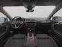 Volkswagen Tiguan 1.4 TSI eHybrid 245 PK DSG Elegance | LED Matrix IQ | Ergo Zetels | Trekhaak | Keyless | Achteruitrijcamera |