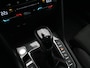 Volkswagen Tiguan 1.4 TSI eHybrid 245 PK DSG Elegance | LED Matrix IQ | Ergo Zetels | Trekhaak | Keyless | Achteruitrijcamera |