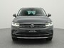 Volkswagen Tiguan 1.4 TSI eHybrid 245 PK DSG Elegance | LED Matrix IQ | Ergo Zetels | Trekhaak | Keyless | Achteruitrijcamera |