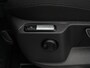 Volkswagen Tiguan 1.4 TSI eHybrid 245 PK DSG Elegance | LED Matrix IQ | Ergo Zetels | Trekhaak | Keyless | Achteruitrijcamera |