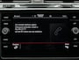 Volkswagen Tiguan 1.4 TSI eHybrid 245 PK DSG Elegance | LED Matrix IQ | Ergo Zetels | Trekhaak | Keyless | Achteruitrijcamera |