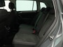 Volkswagen Tiguan 1.4 TSI eHybrid 245 PK DSG Elegance | LED Matrix IQ | Ergo Zetels | Trekhaak | Keyless | Achteruitrijcamera |