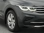 Volkswagen Tiguan 1.4 TSI eHybrid 245 PK DSG Elegance | LED Matrix IQ | Ergo Zetels | Trekhaak | Keyless | Achteruitrijcamera |