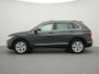 Volkswagen Tiguan 1.4 TSI eHybrid 245 PK DSG Elegance | LED Matrix IQ | Ergo Zetels | Trekhaak | Keyless | Achteruitrijcamera |