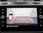 Volkswagen Tiguan 1.4 TSI eHybrid 245 PK DSG Elegance | LED Matrix IQ | Ergo Zetels | Trekhaak | Keyless | Achteruitrijcamera |