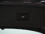 Volkswagen Tiguan 1.4 TSI eHybrid 245 PK DSG Elegance | LED Matrix IQ | Ergo Zetels | Trekhaak | Keyless | Achteruitrijcamera |