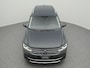 Volkswagen Tiguan 1.4 TSI eHybrid 245 PK DSG Elegance | LED Matrix IQ | Ergo Zetels | Trekhaak | Keyless | Achteruitrijcamera |