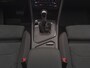 Volkswagen Tiguan 1.4 TSI eHybrid 245 PK DSG Elegance | LED Matrix IQ | Ergo Zetels | Trekhaak | Keyless | Achteruitrijcamera |