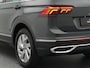 Volkswagen Tiguan 1.4 TSI eHybrid 245 PK DSG Elegance | LED Matrix IQ | Ergo Zetels | Trekhaak | Keyless | Achteruitrijcamera |