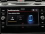 Volkswagen Tiguan 1.4 TSI eHybrid 245 PK DSG Elegance | LED Matrix IQ | Ergo Zetels | Trekhaak | Keyless | Achteruitrijcamera |