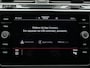 Volkswagen Tiguan 1.4 TSI eHybrid 245 PK DSG Elegance | LED Matrix IQ | Ergo Zetels | Trekhaak | Keyless | Achteruitrijcamera |