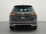 Volkswagen Tiguan 1.4 TSI eHybrid 245 PK DSG Elegance | LED Matrix IQ | Ergo Zetels | Trekhaak | Keyless | Achteruitrijcamera |
