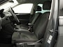 Volkswagen Tiguan 1.4 TSI eHybrid 245 PK DSG Elegance | LED Matrix IQ | Ergo Zetels | Trekhaak | Keyless | Achteruitrijcamera |