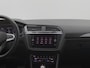 Volkswagen Tiguan 1.4 TSI eHybrid 245 PK DSG Elegance | LED Matrix IQ | Ergo Zetels | Trekhaak | Keyless | Achteruitrijcamera |