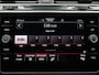 Volkswagen Tiguan 1.4 TSI eHybrid 245 PK DSG Elegance | LED Matrix IQ | Ergo Zetels | Trekhaak | Keyless | Achteruitrijcamera |