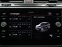 Volkswagen Tiguan 1.4 TSI eHybrid 245 PK DSG Elegance | LED Matrix IQ | Ergo Zetels | Trekhaak | Keyless | Achteruitrijcamera |