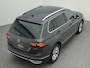 Volkswagen Tiguan 1.4 TSI eHybrid 245 PK DSG Elegance | LED Matrix IQ | Ergo Zetels | Trekhaak | Keyless | Achteruitrijcamera |
