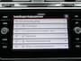 Volkswagen Tiguan 1.4 TSI eHybrid 245 PK DSG Elegance | LED Matrix IQ | Ergo Zetels | Trekhaak | Keyless | Achteruitrijcamera |