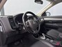 Mitsubishi Outlander 2.0 PHEV Business Edition - Trekhaak