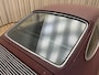 Porsche 911 T 2.0 Coupé FIRST SERIES / 1969 / Kardex / Fuchs / Longhood / Burgundy Red / Urmodell