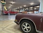 Porsche 911 T 2.0 Coupé FIRST SERIES / 1969 / Kardex / Fuchs / Longhood / Burgundy Red / Urmodell
