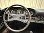 Porsche 911 T 2.0 Coupé FIRST SERIES / 1969 / Kardex / Fuchs / Longhood / Burgundy Red / Urmodell