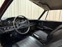 Porsche 911 T 2.0 Coupé FIRST SERIES / 1969 / Kardex / Fuchs / Longhood / Burgundy Red / Urmodell