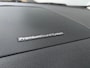 Ford Galaxy 1.6 SCTi Platinum 7 P. - Leder- Panorama