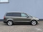 Ford Galaxy 1.6 SCTi Platinum 7 P. - Leder- Panorama
