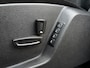 Ford Galaxy 1.6 SCTi Platinum 7 P. - Leder- Panorama