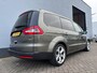 Ford Galaxy 1.6 SCTi Platinum 7 P. - Leder- Panorama