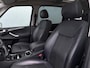 Ford Galaxy 1.6 SCTi Platinum 7 P. - Leder- Panorama