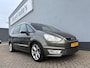 Ford Galaxy 1.6 SCTi Platinum 7 P. - Leder- Panorama