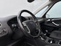 Ford Galaxy 1.6 SCTi Platinum 7 P. - Leder- Panorama
