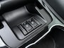 Ford Galaxy 1.6 SCTi Platinum 7 P. - Leder- Panorama