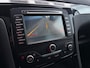 Ford Galaxy 1.6 SCTi Platinum 7 P. - Leder- Panorama